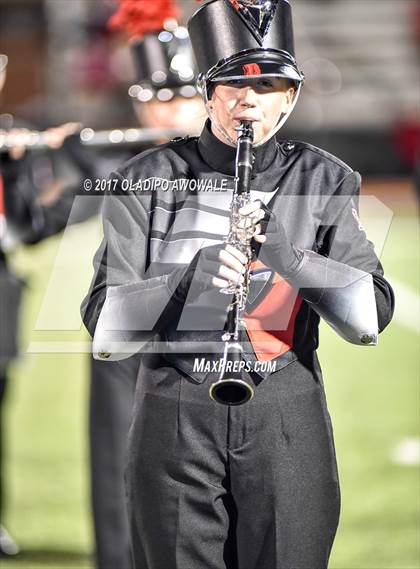 Thumbnail 3 in MacArthur @ Rockwall Heath photogallery.