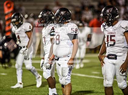 Thumbnail 2 in MacArthur @ Rockwall Heath photogallery.