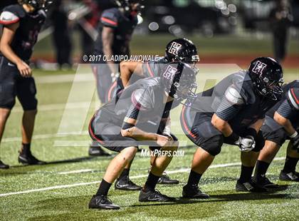 Thumbnail 2 in MacArthur @ Rockwall Heath photogallery.