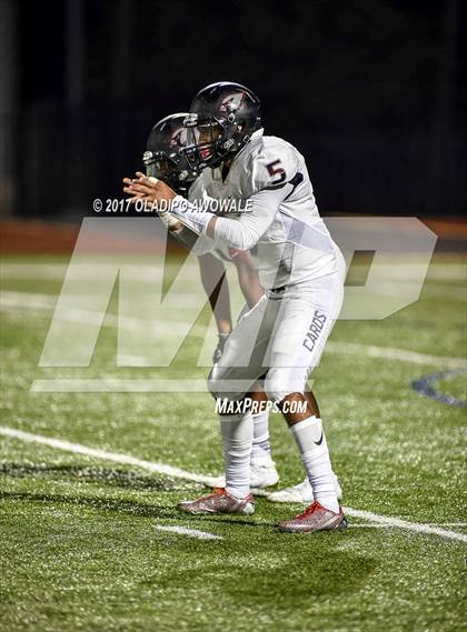 Thumbnail 2 in MacArthur @ Rockwall Heath photogallery.