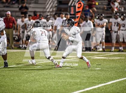 Thumbnail 3 in MacArthur @ Rockwall Heath photogallery.
