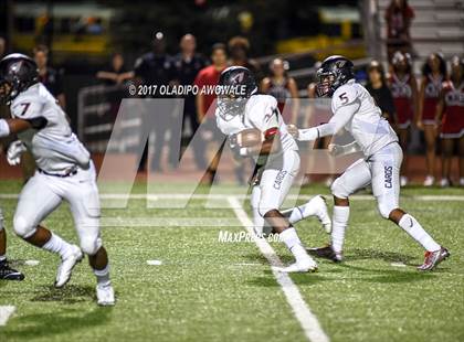 Thumbnail 2 in MacArthur @ Rockwall Heath photogallery.