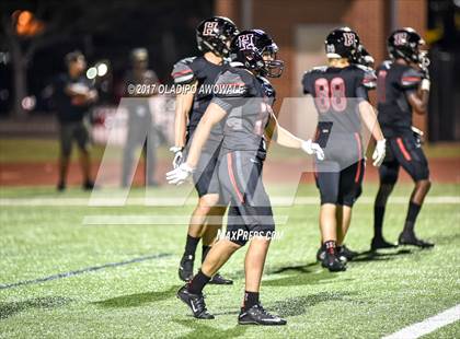 Thumbnail 3 in MacArthur @ Rockwall Heath photogallery.