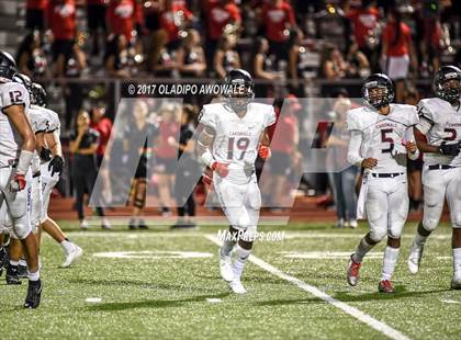 Thumbnail 2 in MacArthur @ Rockwall Heath photogallery.