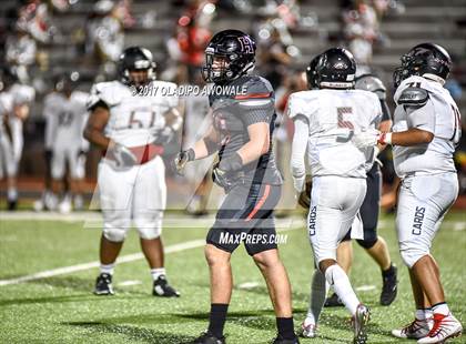 Thumbnail 2 in MacArthur @ Rockwall Heath photogallery.