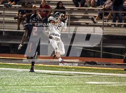 Thumbnail 2 in MacArthur @ Rockwall Heath photogallery.