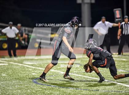 Thumbnail 1 in MacArthur @ Rockwall Heath photogallery.