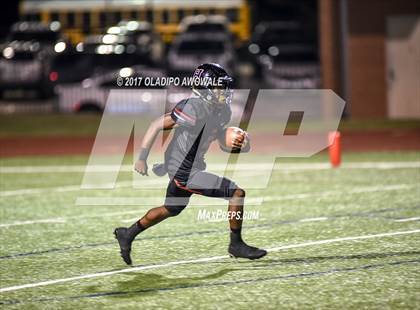 Thumbnail 3 in MacArthur @ Rockwall Heath photogallery.