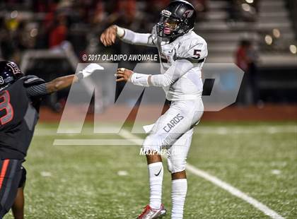 Thumbnail 2 in MacArthur @ Rockwall Heath photogallery.
