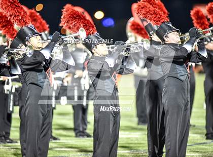 Thumbnail 3 in MacArthur @ Rockwall Heath photogallery.