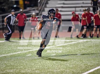 Thumbnail 3 in MacArthur @ Rockwall Heath photogallery.