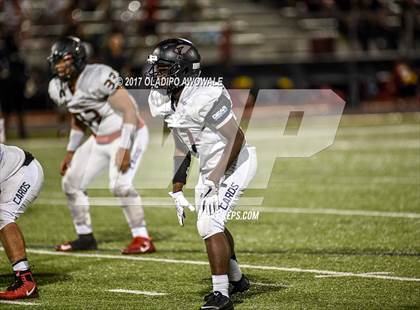 Thumbnail 1 in MacArthur @ Rockwall Heath photogallery.