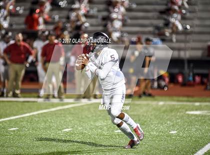 Thumbnail 3 in MacArthur @ Rockwall Heath photogallery.