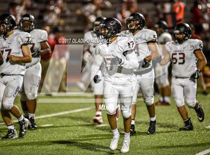 Thumbnail 2 in MacArthur @ Rockwall Heath photogallery.