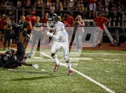 Thumbnail 3 in MacArthur @ Rockwall Heath photogallery.