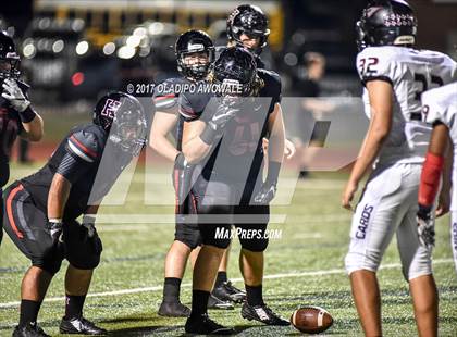 Thumbnail 2 in MacArthur @ Rockwall Heath photogallery.