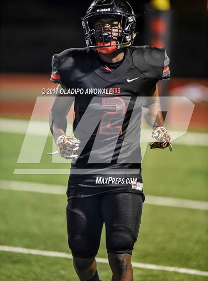 Thumbnail 3 in MacArthur @ Rockwall Heath photogallery.