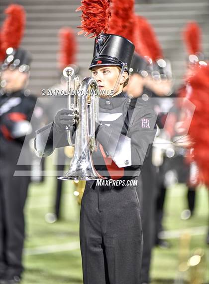 Thumbnail 3 in MacArthur @ Rockwall Heath photogallery.