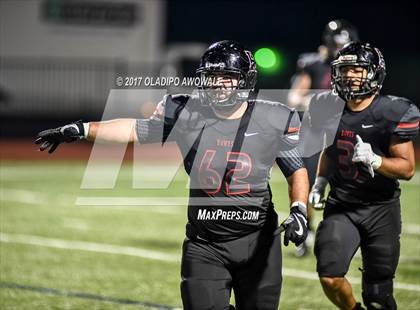Thumbnail 1 in MacArthur @ Rockwall Heath photogallery.