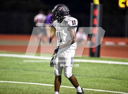 Thumbnail 2 in MacArthur @ Rockwall Heath photogallery.