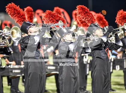 Thumbnail 1 in MacArthur @ Rockwall Heath photogallery.