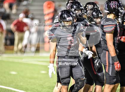 Thumbnail 3 in MacArthur @ Rockwall Heath photogallery.
