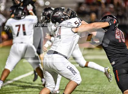 Thumbnail 1 in MacArthur @ Rockwall Heath photogallery.