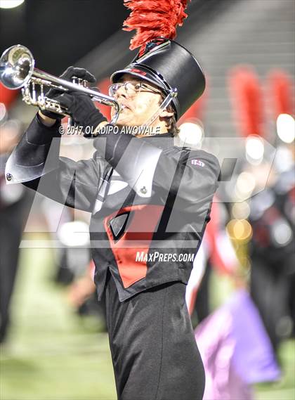 Thumbnail 1 in MacArthur @ Rockwall Heath photogallery.