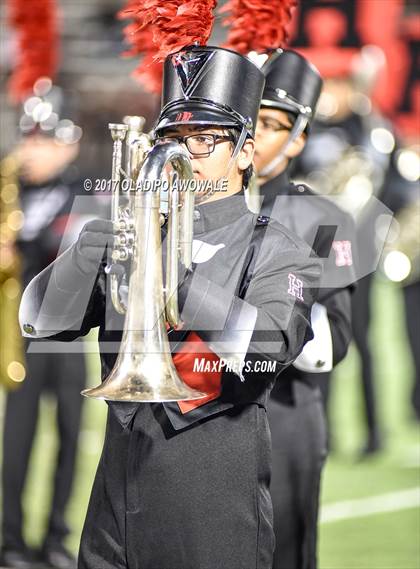 Thumbnail 1 in MacArthur @ Rockwall Heath photogallery.
