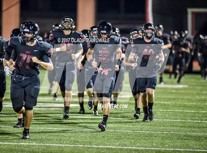 Thumbnail 2 in MacArthur @ Rockwall Heath photogallery.