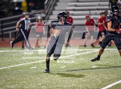 Thumbnail 1 in MacArthur @ Rockwall Heath photogallery.