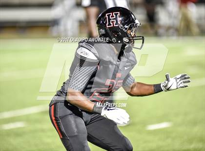 Thumbnail 1 in MacArthur @ Rockwall Heath photogallery.
