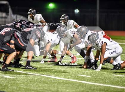 Thumbnail 3 in MacArthur @ Rockwall Heath photogallery.
