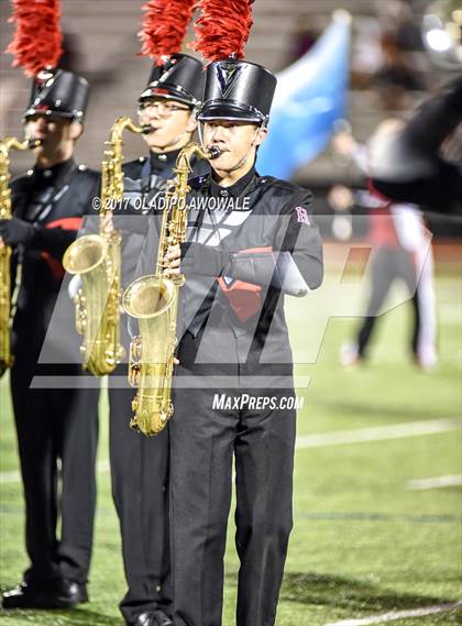 Thumbnail 2 in MacArthur @ Rockwall Heath photogallery.