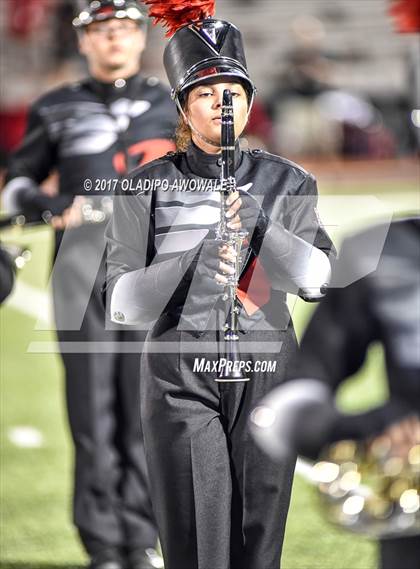 Thumbnail 3 in MacArthur @ Rockwall Heath photogallery.
