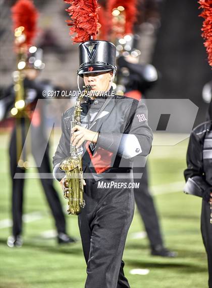 Thumbnail 1 in MacArthur @ Rockwall Heath photogallery.