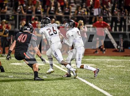 Thumbnail 3 in MacArthur @ Rockwall Heath photogallery.