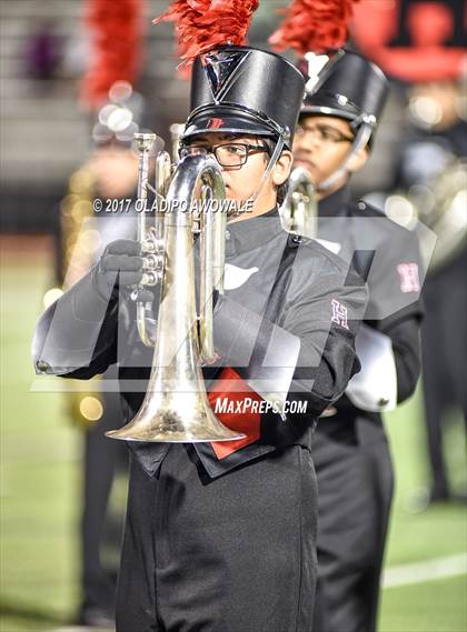 Thumbnail 3 in MacArthur @ Rockwall Heath photogallery.
