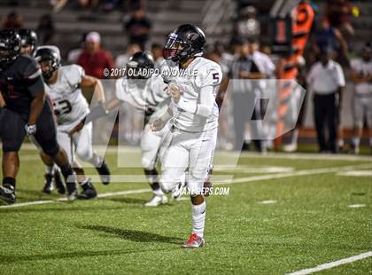 Thumbnail 1 in MacArthur @ Rockwall Heath photogallery.