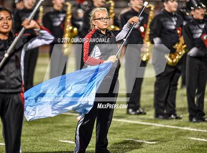 Thumbnail 3 in MacArthur @ Rockwall Heath photogallery.