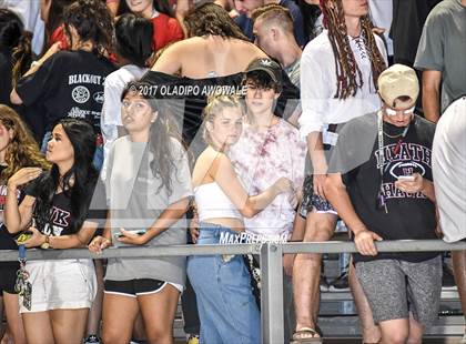 Thumbnail 1 in MacArthur @ Rockwall Heath photogallery.
