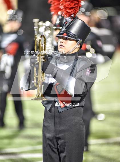 Thumbnail 1 in MacArthur @ Rockwall Heath photogallery.
