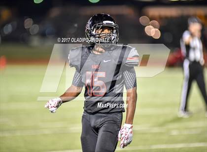 Thumbnail 1 in MacArthur @ Rockwall Heath photogallery.