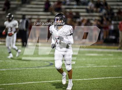 Thumbnail 2 in MacArthur @ Rockwall Heath photogallery.