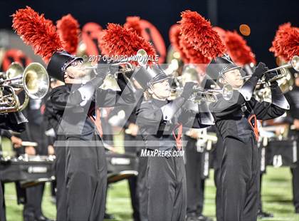 Thumbnail 2 in MacArthur @ Rockwall Heath photogallery.