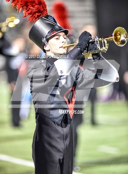 Thumbnail 2 in MacArthur @ Rockwall Heath photogallery.