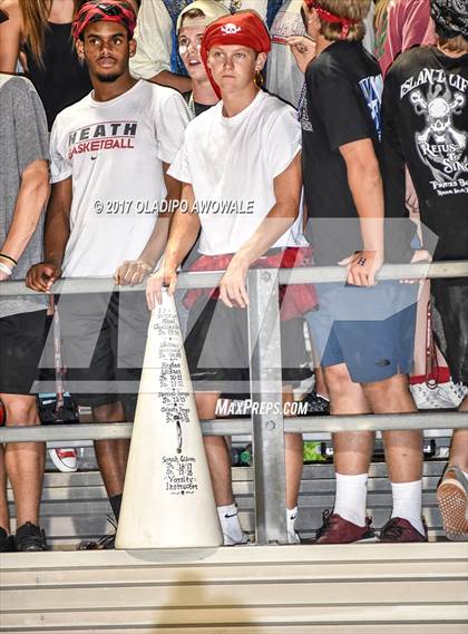 Thumbnail 1 in MacArthur @ Rockwall Heath photogallery.