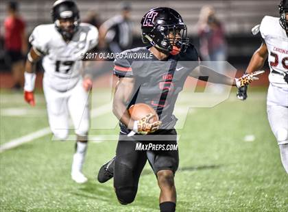 Thumbnail 3 in MacArthur @ Rockwall Heath photogallery.