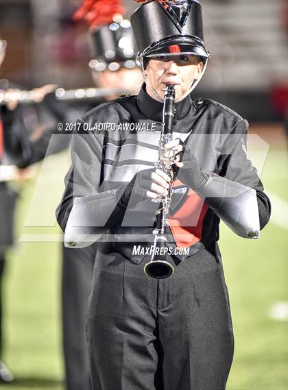 Thumbnail 2 in MacArthur @ Rockwall Heath photogallery.