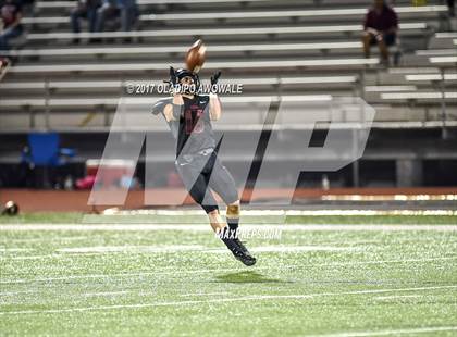 Thumbnail 3 in MacArthur @ Rockwall Heath photogallery.